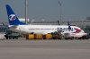 travelservice_OK-TVN_1.jpg
