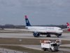 US_N282AY_A330-200_&.jpg