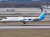 JP_S5-AAE_CRJ600_00&.jpg