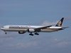 SQ_9V-SWL_B777-300_&.jpg