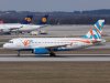 H9_TC-IZR_A319-100_&.jpg