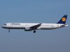 LH_D-AIRY_A321-100_&.jpg
