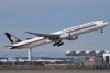 SQ_9V-SWO_B777-300_&.jpg