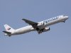 JK_EC-HPM_A321-200_&.jpg