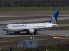 CO_N67152_B767-200_&.jpg