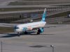 IZ_4X-BAU_B757-300_&.jpg