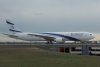 Bild 044_521Konve&#11.JPG