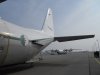 Bild 016_523Konve&#11.JPG