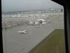 Bild 009_524Konve&#11.JPG
