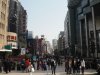CIMG0126..JPG