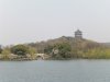 CIMG0599..JPG