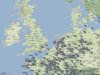 radar virtuel 150&.jpg