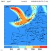 pm10_eur_1h_movd1.jpg