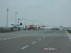 Bild 003.jpg