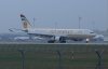 DSC03375b.jpg