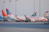 DSC_0604.jpg