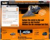 sixt.jpg