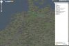 AI_A346.jpg