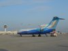 233,Yak-42, Yak Service_535Konvertiert.JPG