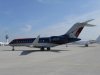 265,Bombardier BD-700_540Konvertiert.JPG