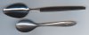 spoons.jpg
