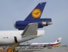Bild 017.jpg