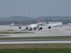2010_04252010FlughafenMch0034.jpg
