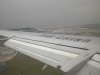 CIMG1695.JPG