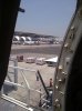 20100413 - BKK - Blick aus Flugzeug.jpg