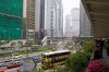 20100414 - Hongkong - 1.jpg