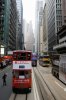20100414 - Hongkong - 2.jpg