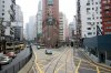 20100414 - Hongkong - 3.jpg