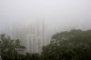 20100414 - Hongkong - 4.jpg
