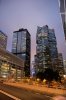 20100414 - Hongkong - 6.jpg
