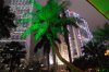 20100414 - Hongkong - 7.jpg
