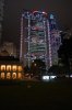 20100414 - Hongkong - 8.jpg