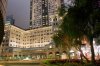 20100414 - Hongkong - 9.jpg