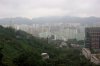20100415 - Hongkong - 10.jpg