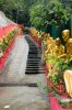 20100415 - Hongkong - 12.jpg