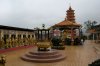 20100415 - Hongkong - 14.jpg