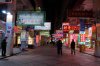 20100415 - Macao - 1.jpg