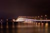 20100415 - Macao - 4.jpg