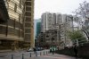 20100416 - Macao - 5.jpg