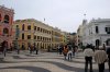 20100416 - Macao - 6.jpg