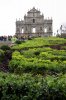 20100416 - Macao - 8.jpg