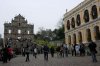 20100416 - Macao - 9.jpg