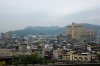 20100416 - Macao - 10.jpg