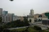 20100416 - Macao - 11.jpg