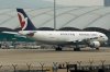 20100416 - Macao - 14.jpg