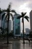 20100417 - Kuala Lumpur - 2.jpg